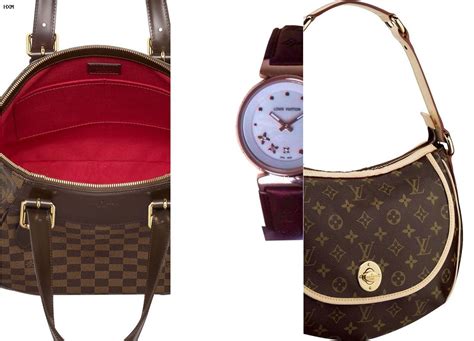 sito ufficiale louis vuitton catalogo|Louis Vuitton italy official website.